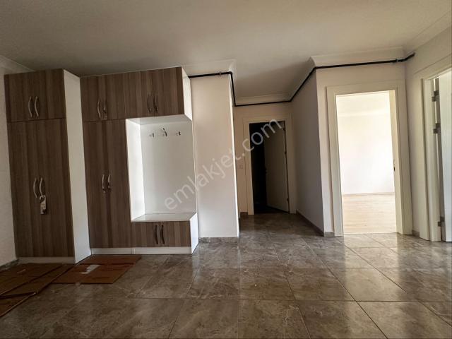 Mamak, Ankara içerisinde kiralık mülk