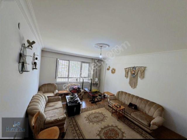 Hüseyingazi Mahallesi, Mamak içerisinde kiralık mülk
