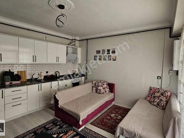 Mamak, Ankara içerisinde kiralık mülk