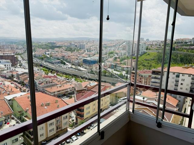 Harman Mahallesi, Mamak içerisinde satılık mülk