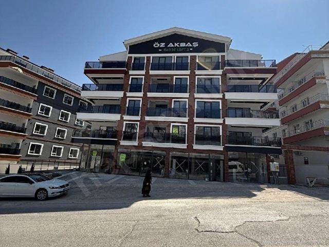 Mamak, Ankara içerisinde satılık mülk