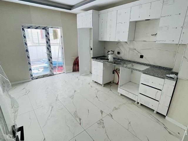 Mamak, Ankara içerisinde satılık mülk