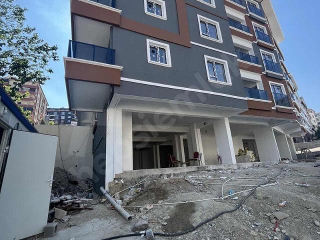 Durali Alıç Mahallesi, Mamak içerisinde satılık mülk