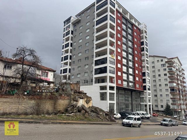 Mamak, Ankara içerisinde satılık Dükkan