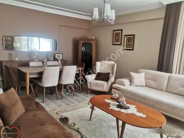 Mamak, Ankara içerisinde kiralık mülk