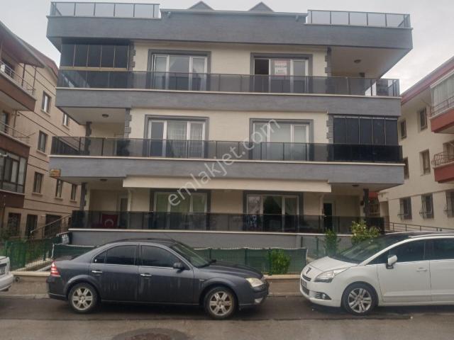 Mamak, Ankara içerisinde satılık mülk