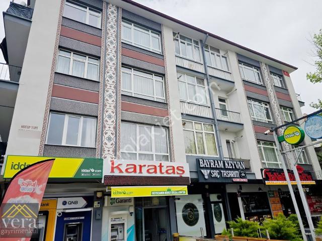 Mamak, Ankara içerisinde kiralık mülk