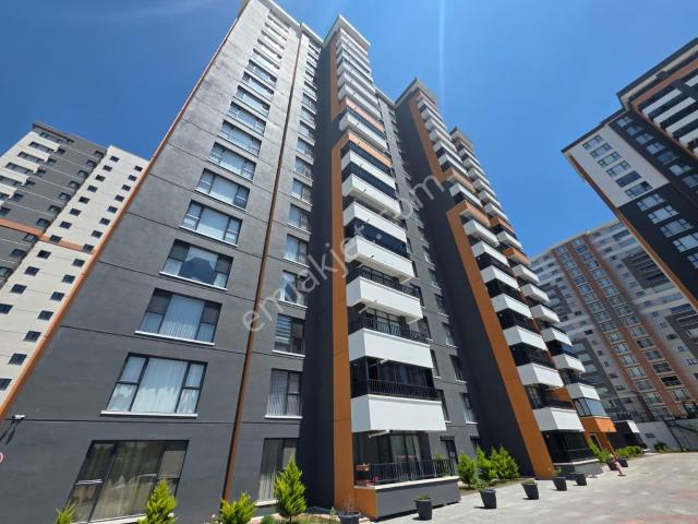 Mamak, Ankara içerisinde kiralık mülk