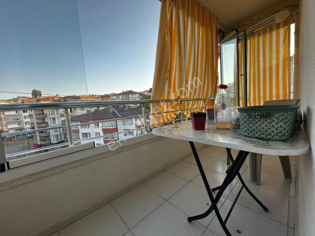 Mamak, Ankara içerisinde kiralık mülk