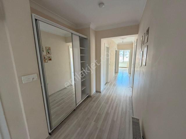 Mamak, Ankara içerisinde kiralık mülk