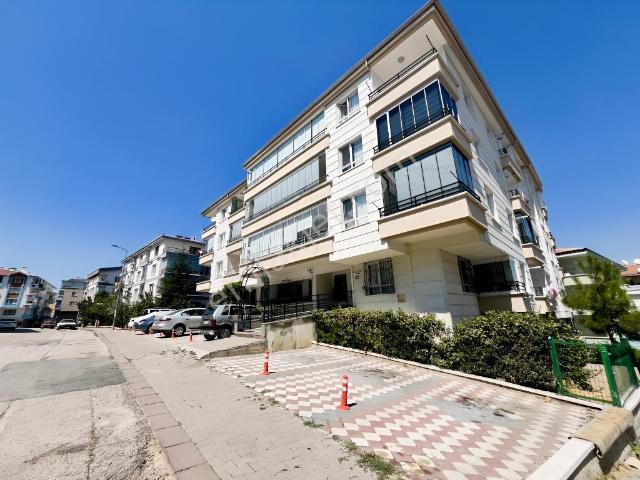 Cengizhan Mahallesi, Mamak içerisinde kiralık mülk
