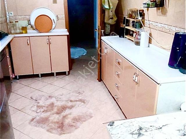 Mamak, Ankara içerisinde satılık mülk