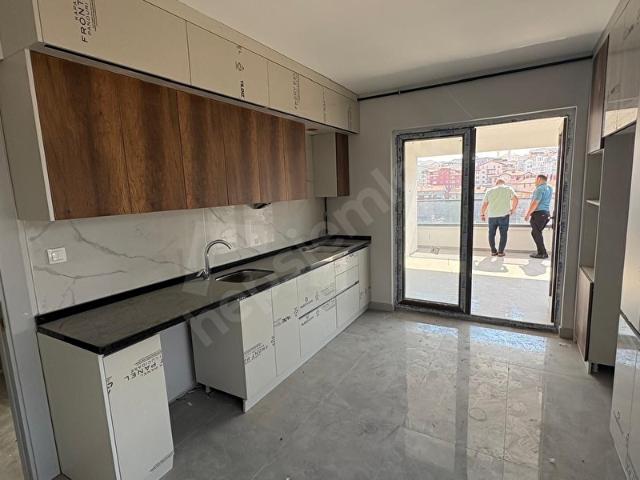 Mamak, Ankara içerisinde satılık mülk