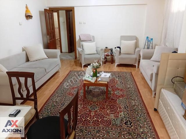 Mamak, Ankara içerisinde kiralık mülk