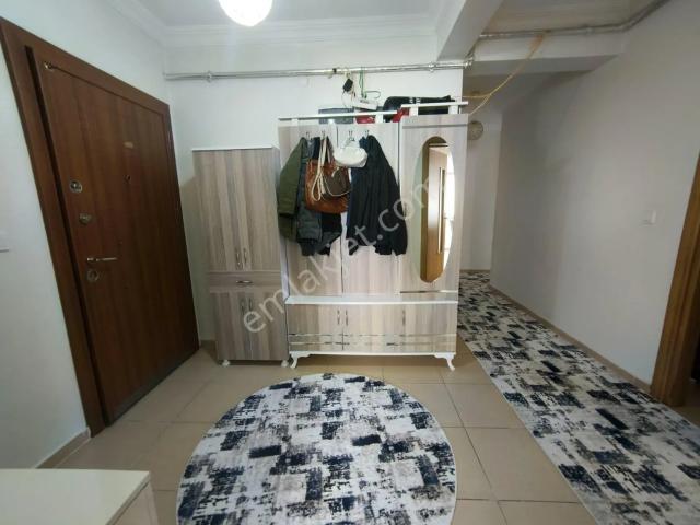 Mamak, Ankara içerisinde satılık mülk