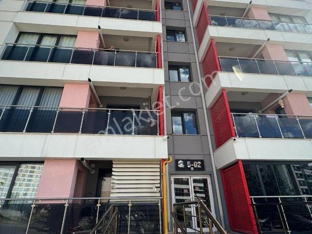 Mamak, Ankara içerisinde kiralık mülk