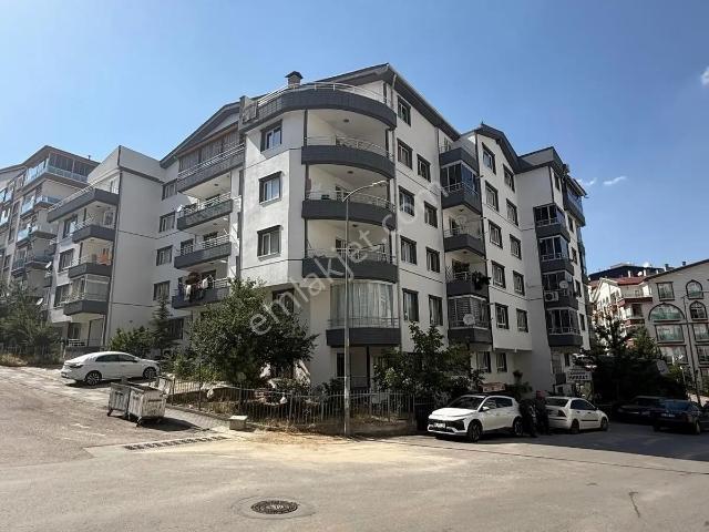 Mamak, Ankara içerisinde satılık mülk