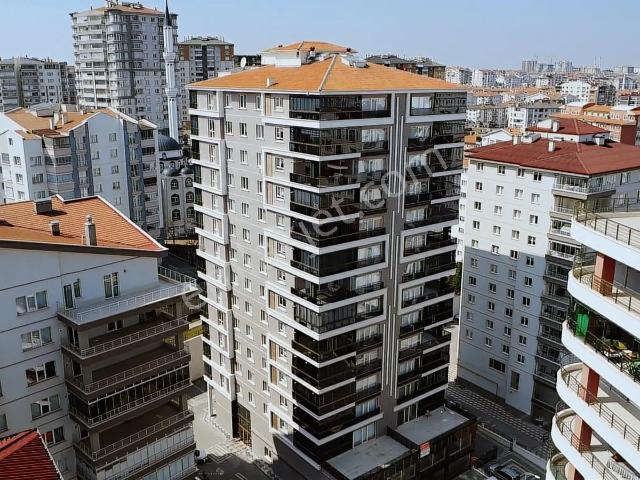 Mamak, Ankara içerisinde satılık mülk