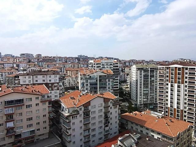Mamak, Ankara içerisinde satılık mülk