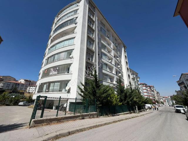 Mamak, Ankara içerisinde satılık mülk