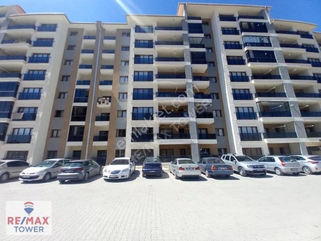 Mamak, Ankara içerisinde kiralık mülk
