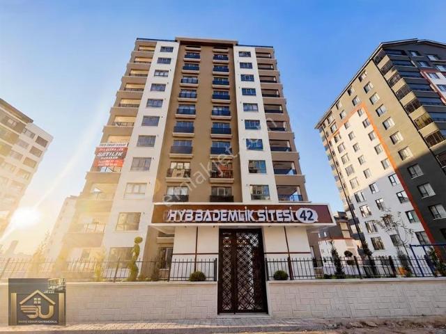 Ege Mahallesi, Mamak içerisinde kiralık mülk
