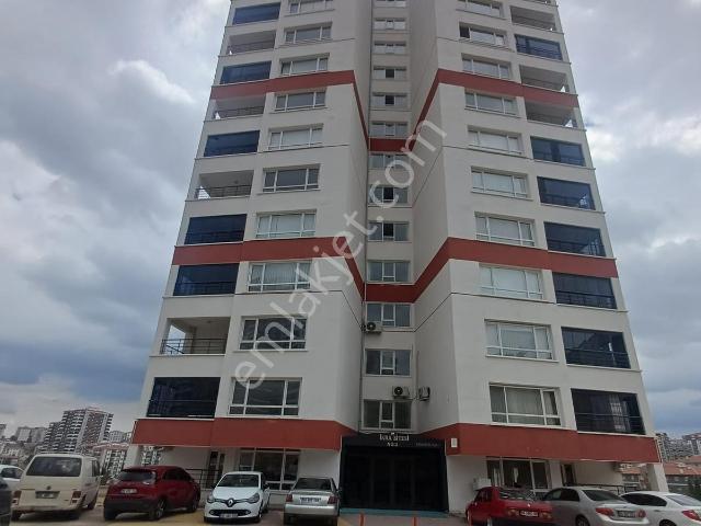 Mamak, Ankara içerisinde satılık mülk