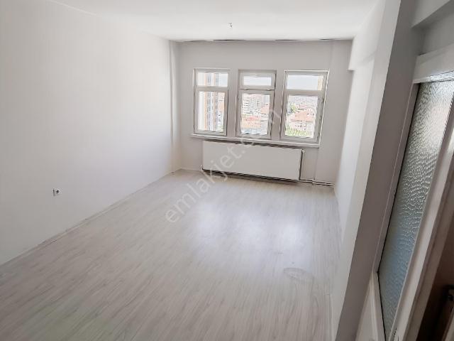 Mamak, Ankara içerisinde kiralık mülk