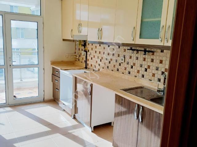 Mamak, Ankara içerisinde kiralık mülk