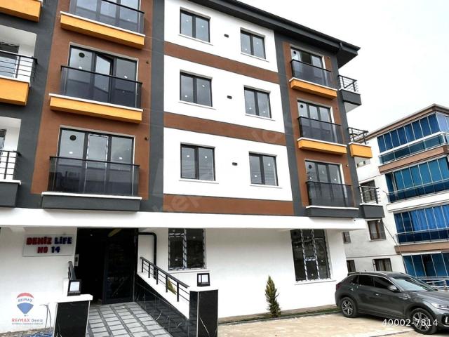 Bahçelerüstü Mahallesi, Mamak içerisinde satılık mülk