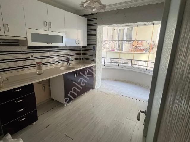 Mamak, Ankara içerisinde kiralık mülk