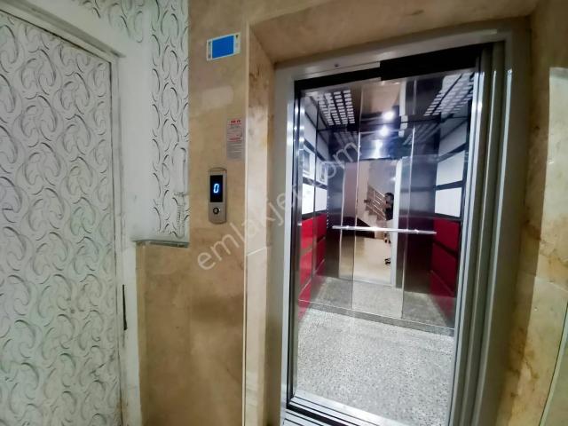 Mamak, Ankara içerisinde satılık mülk
