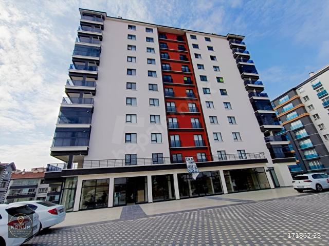 Şirintepe Mahallesi, Mamak içerisinde satılık mülk