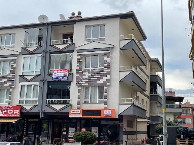 Mamak, Ankara içerisinde kiralık mülk
