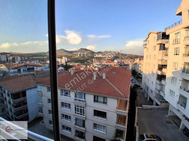 Mamak, Ankara içerisinde kiralık mülk