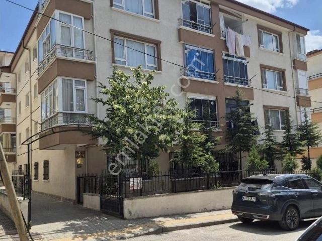 Mamak, Ankara içerisinde satılık mülk
