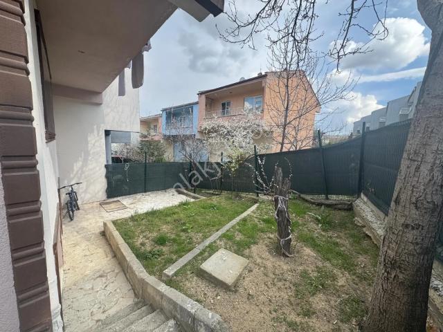Mamak, Ankara içerisinde satılık Villa