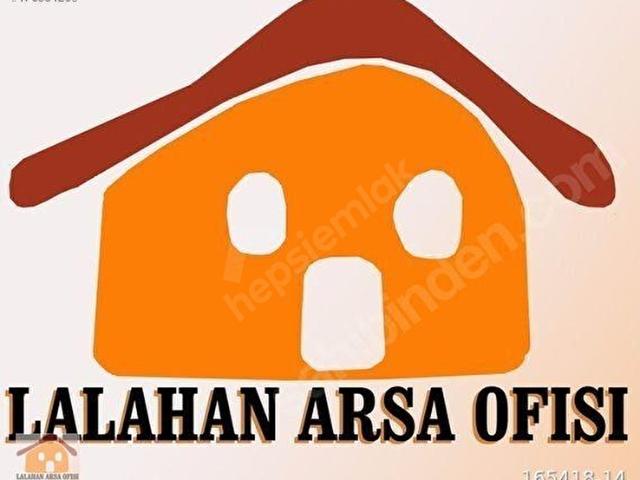 Mamak, Ankara içerisinde satılık Arsa