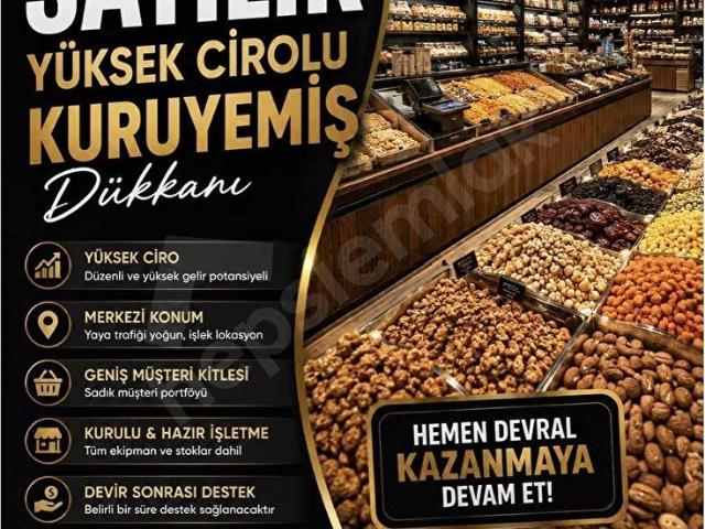 Mamak, Ankara içerisinde satılık mülk