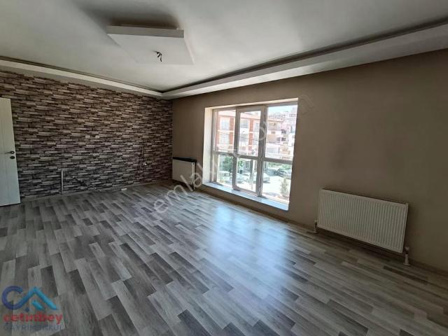 Mamak, Ankara içerisinde kiralık mülk