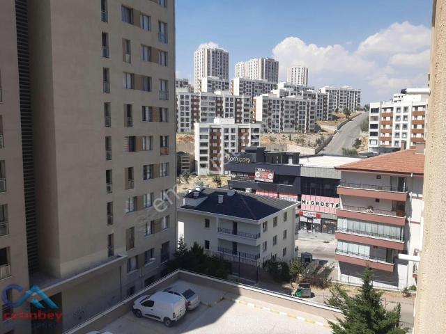 Mamak, Ankara içerisinde satılık mülk