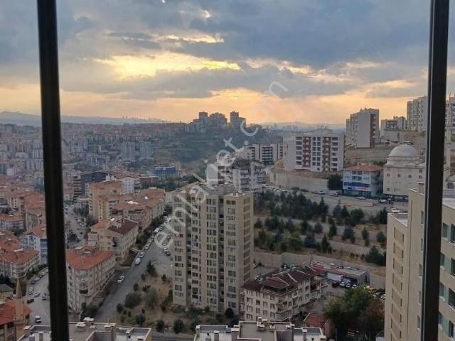 Mamak, Ankara içerisinde satılık mülk