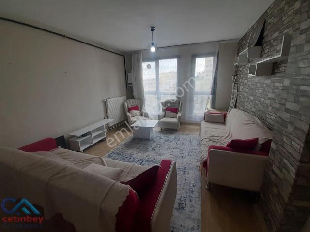 Mamak, Ankara içerisinde kiralık mülk
