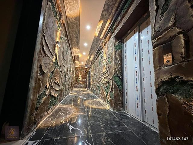Mamak, Ankara içerisinde satılık mülk