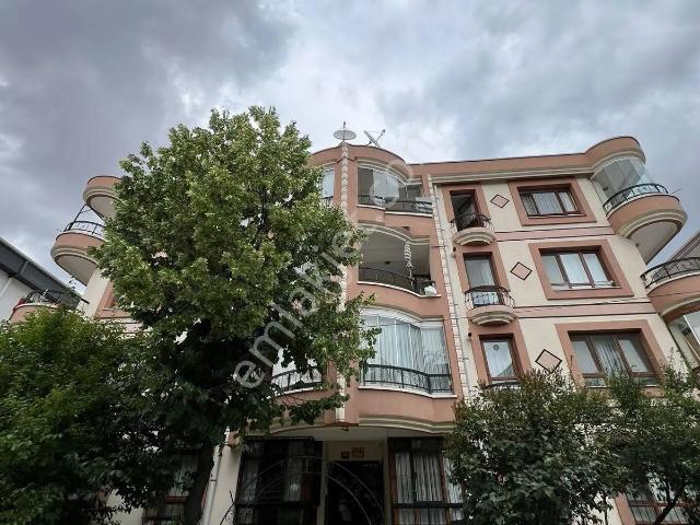 Mamak, Ankara içerisinde kiralık mülk