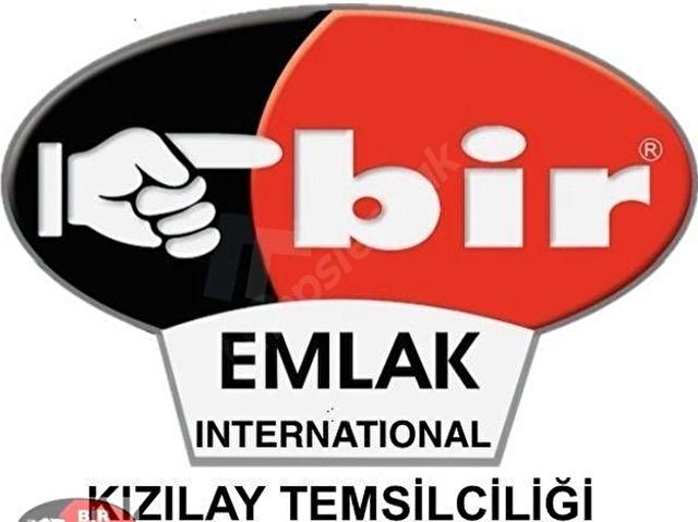 Mamak, Ankara içerisinde satılık Arsa