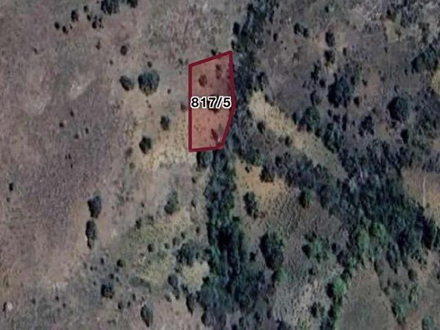 Mamak, Ankara içerisinde satılık mülk