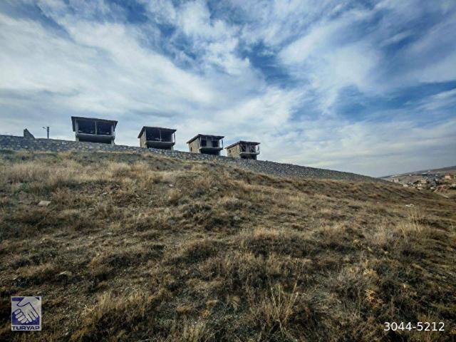 Mamak, Ankara içerisinde satılık mülk