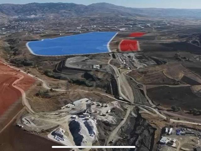 Mamak, Ankara içerisinde satılık Dükkan