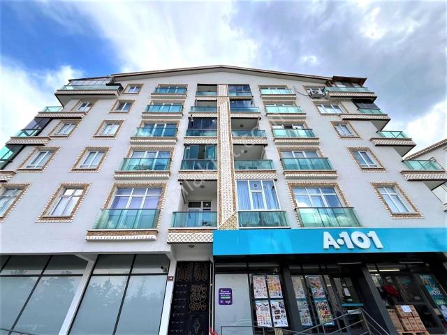Diriliş Mahallesi, Mamak içerisinde satılık mülk